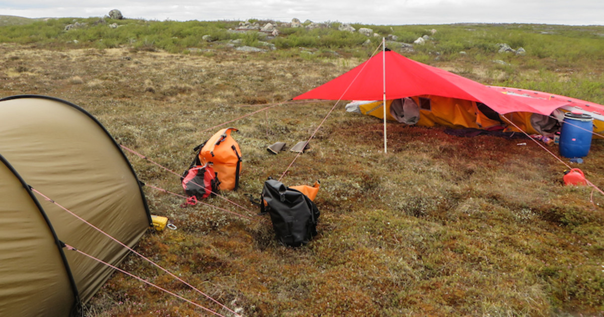 hilleberg-tarp-1.jpg