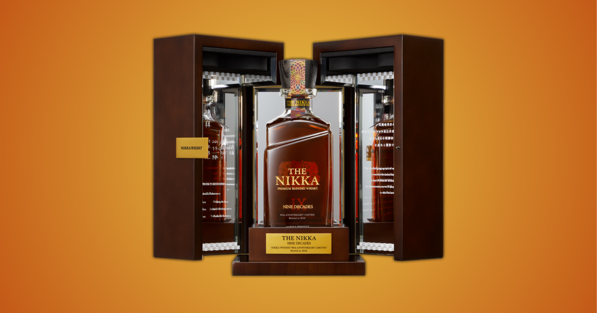 the-nikka-nine-decades-