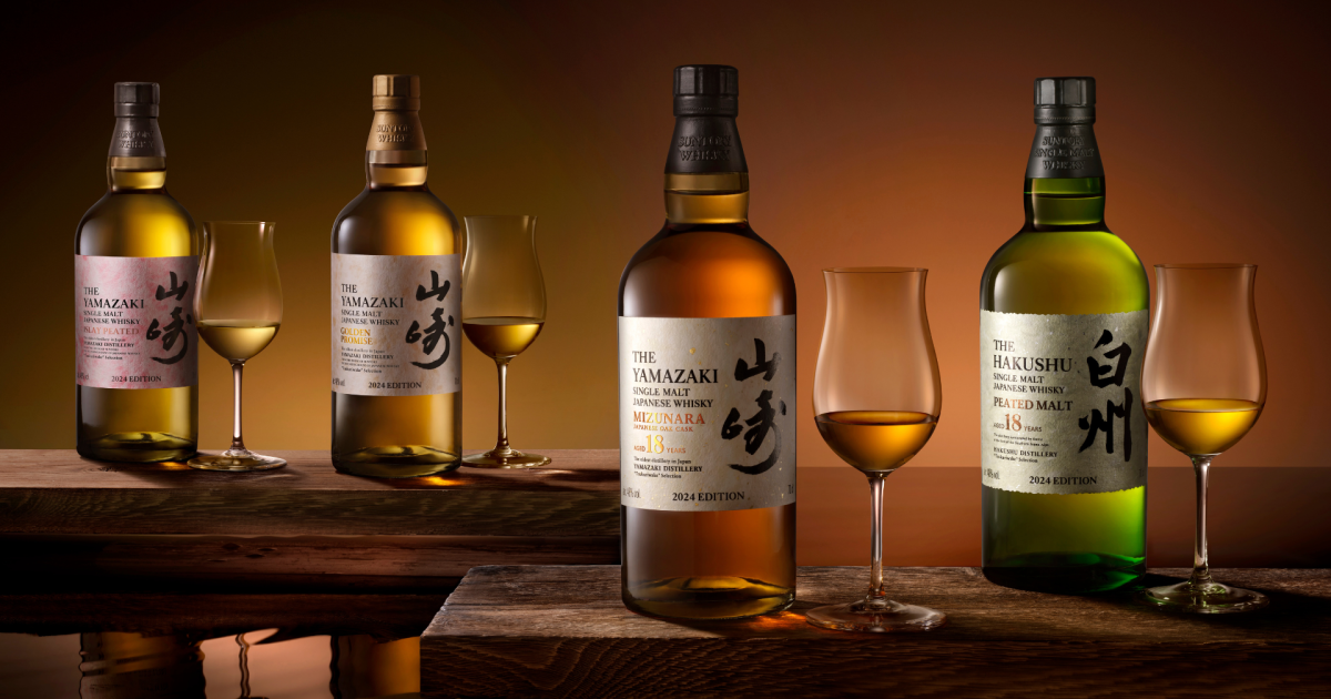 suntory-tsukuriwake-2024.png