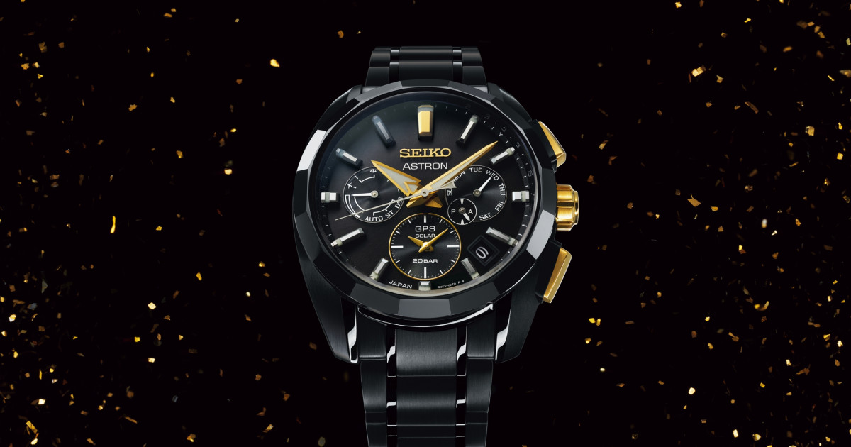 ASTRO サイン Qoo10] ASTRO サイン万能 sticker