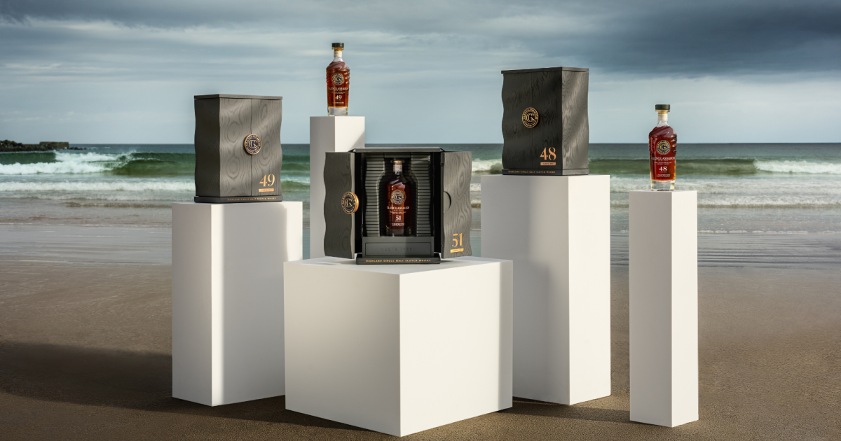 glenglassaugh-serpentine-