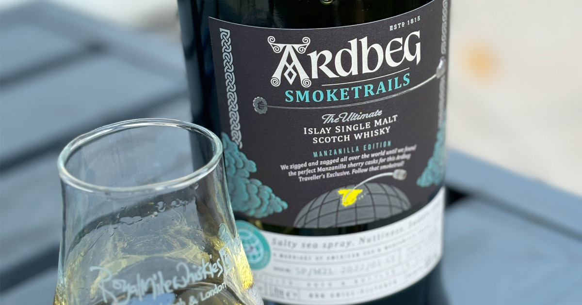 ardbeg-smoketrails_promo.jpg