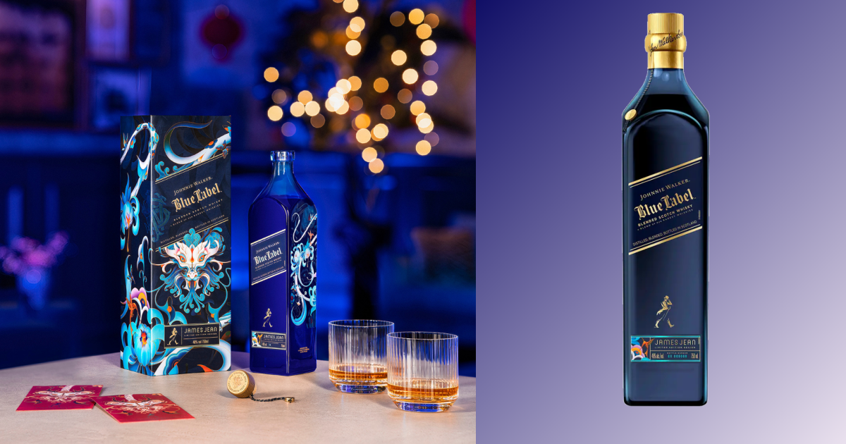 johnnie-walker-blue-year-of-