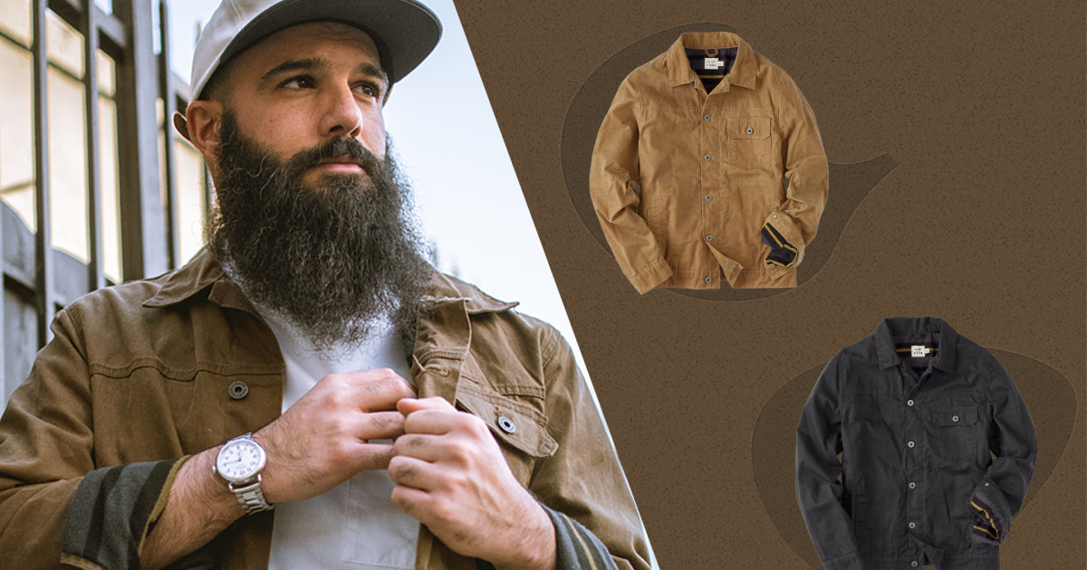 flint-and-tinder-waxed-trucker