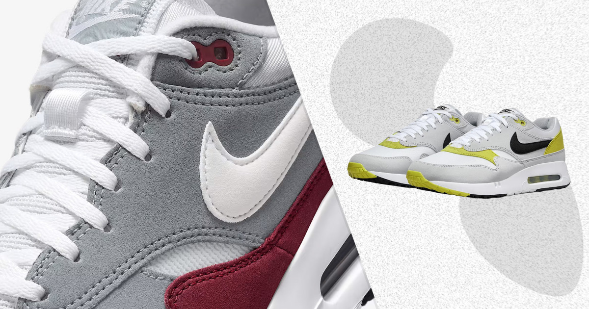 nike-air-max-1-86-og-g-golf-