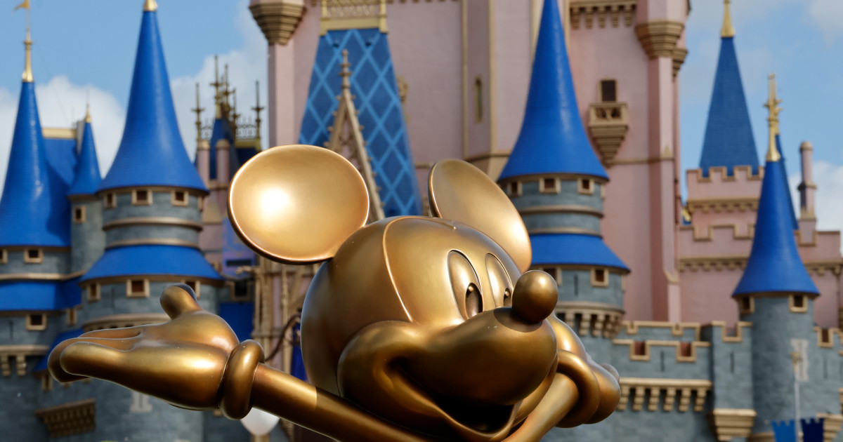 magic-kingdom-at-walt-disney-