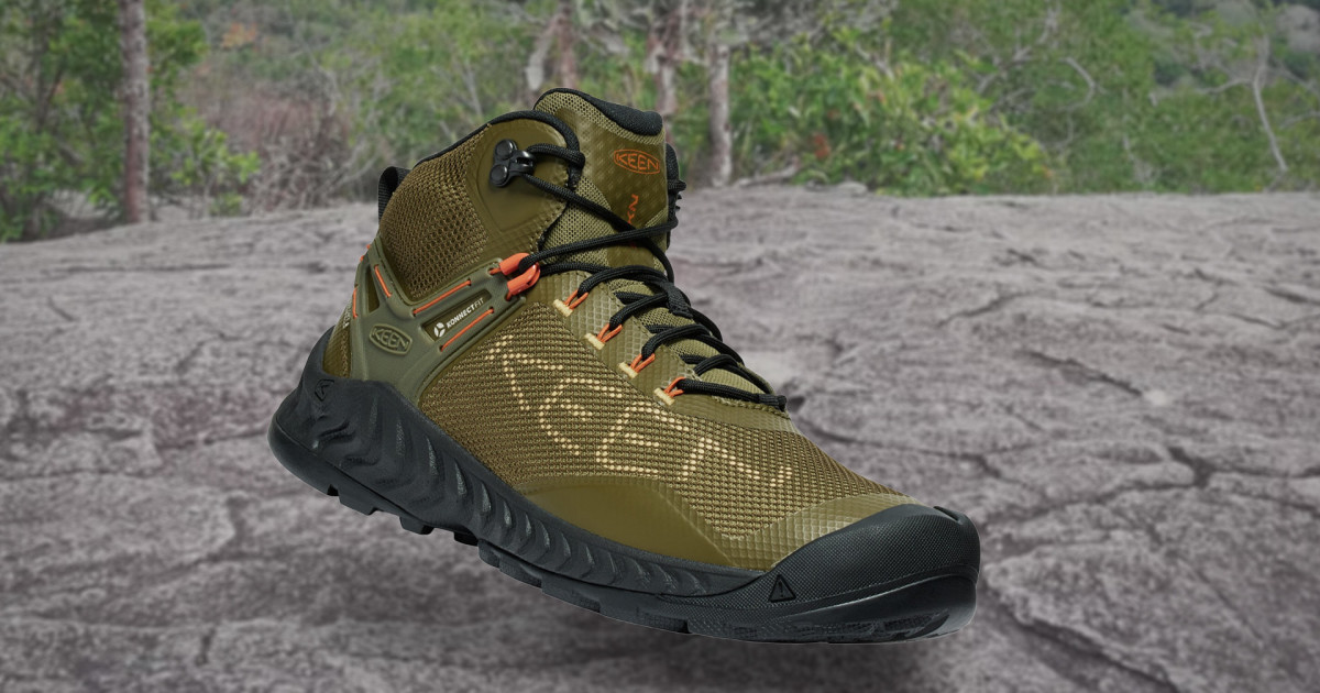 keen-nxis-evo-waterproof-