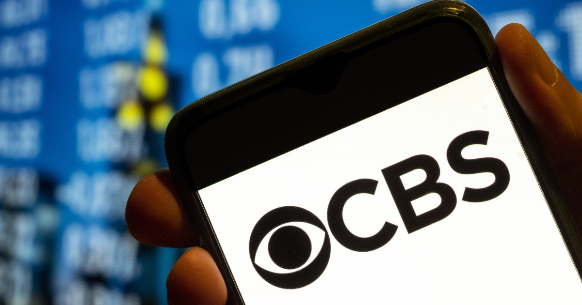 ‘CBS Evening News’ Finds a New Permanent Anchor