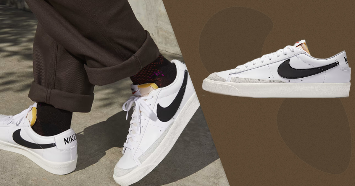 nike-blazer-low-77-vintage- nike-blazer-low-77-vintage-