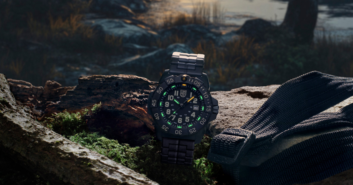 luminox-navy-seal-3500-dive-