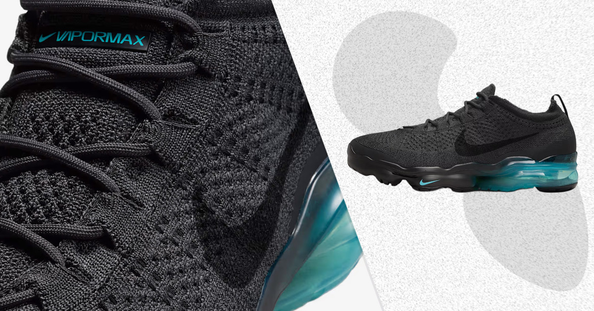 nike-air-vapormax-2023-flyknit.jpg