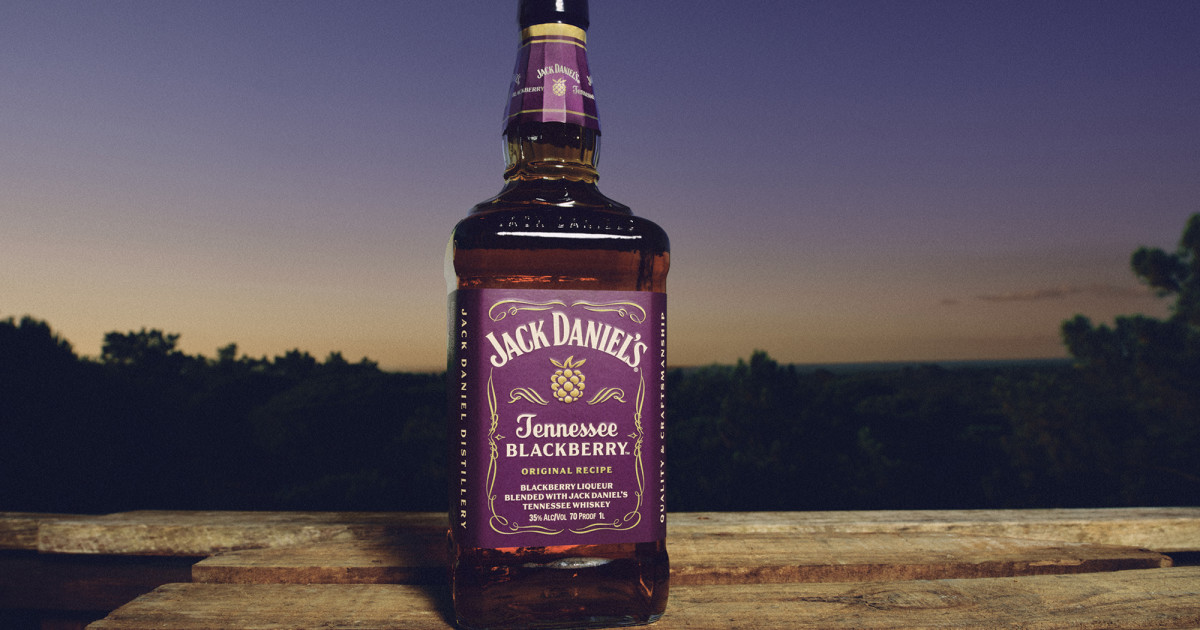 jack-daniels-tennessee-