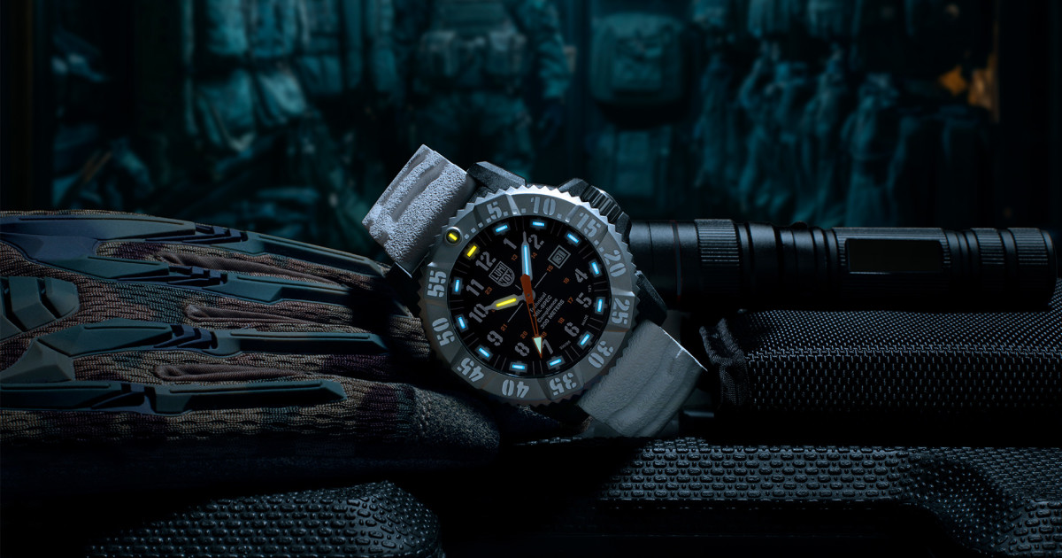 luminox-mil-spec-3359-dive-