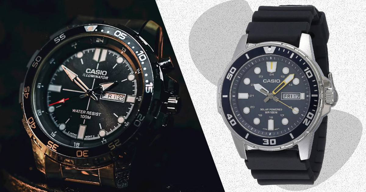 casio-mtps110-series-3-hand-