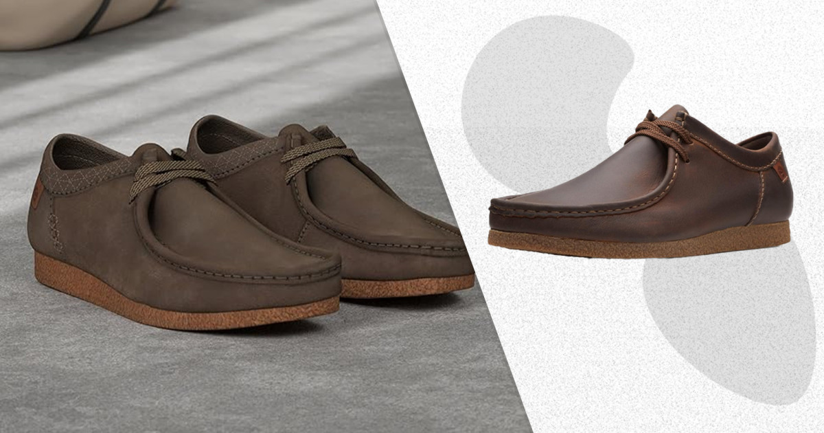 Clarks Shacre Ⅱ Run モカシン UK10 サイズ : 28cm Clarks Men's Shacre Ii Run Moccasin, Black Leather, Assorted