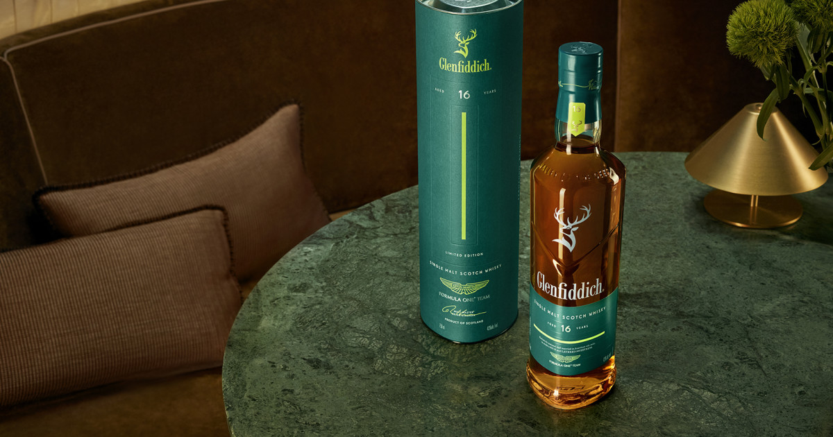 glenfiddich-16-year-old-single