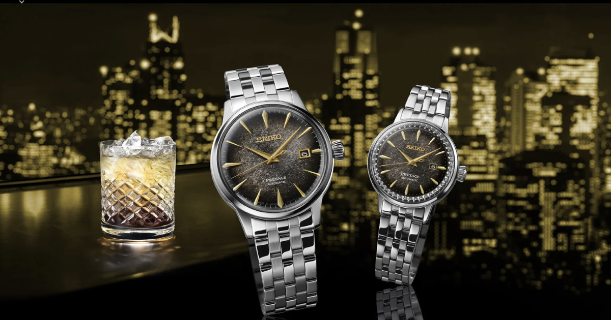 seiko-presage-cocktail-time-