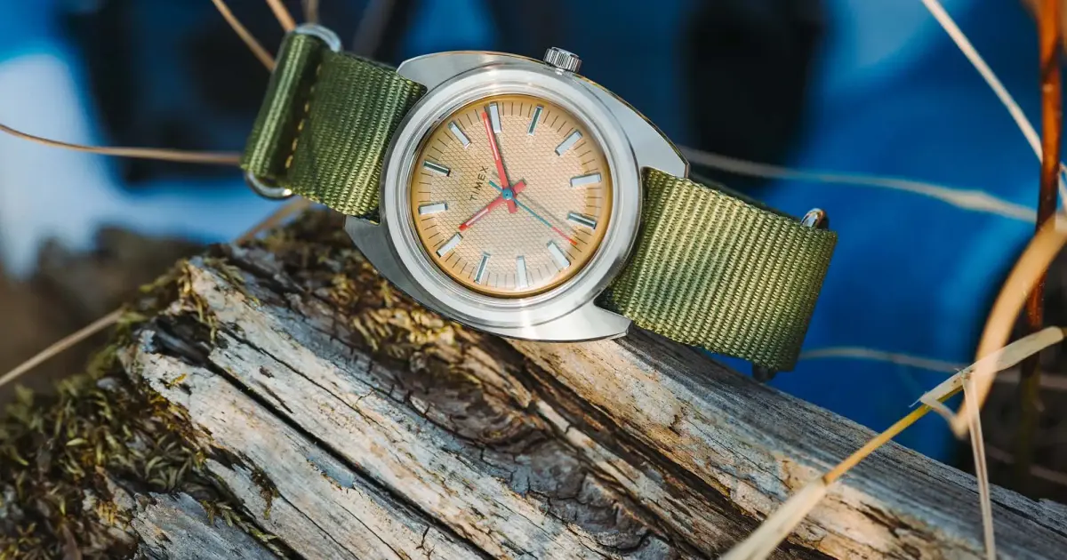 timex-x-worn-wound-ww75-v3-