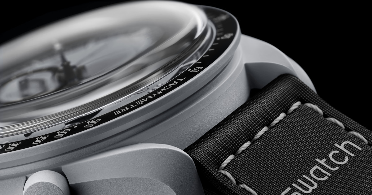 omega-x-swatch-mission-to-