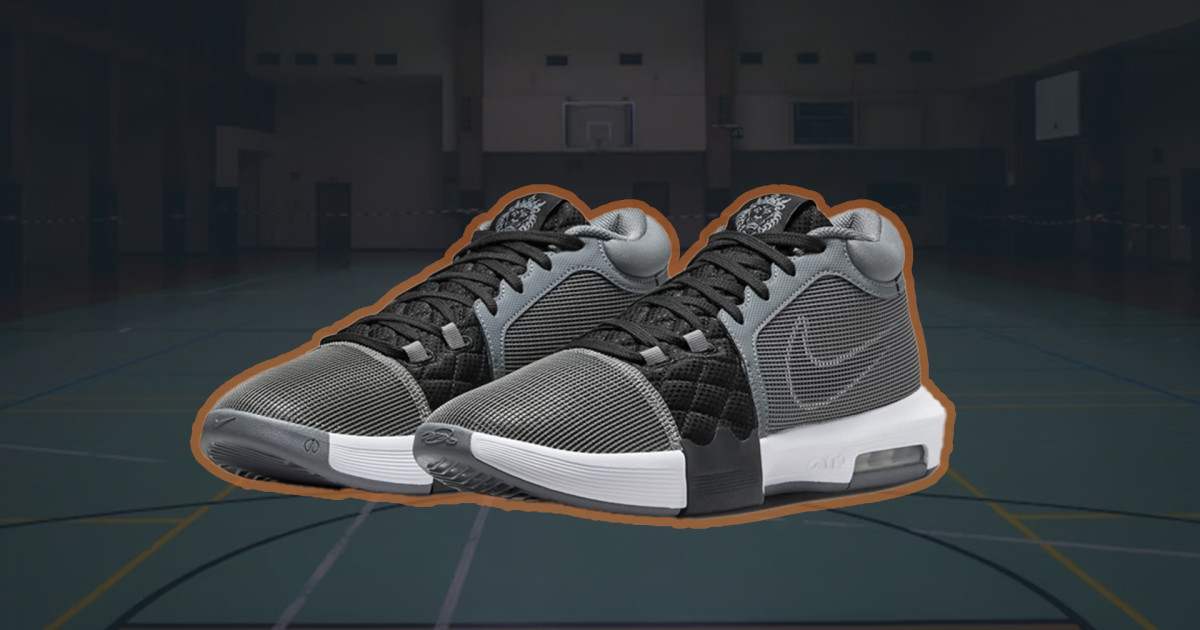 all lebron shoes for sale