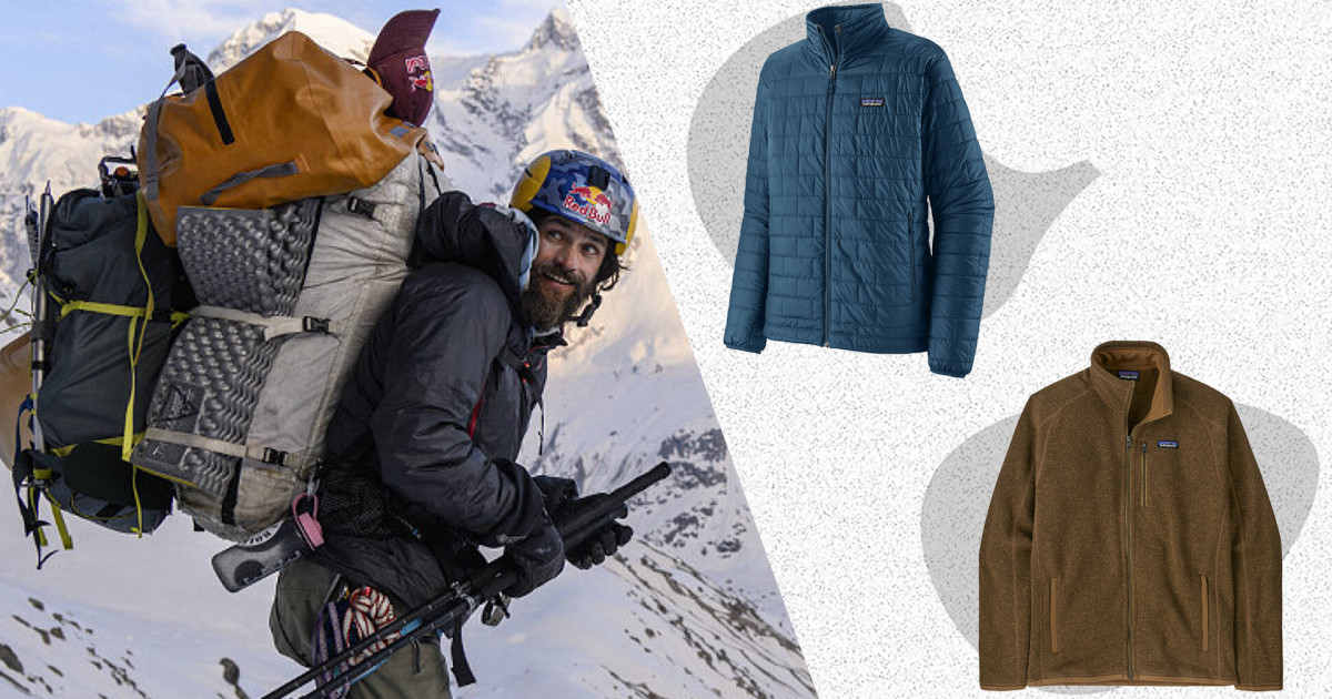 patagonia-winter-sale-2025.jpg