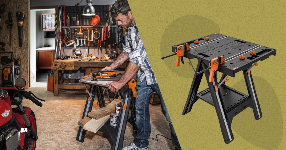 未使用】FIELD WORKS woodtable 未使用】FIELD WORKS woodtable FIELD