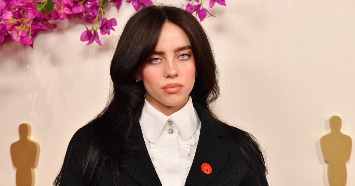 billie-eilish.png