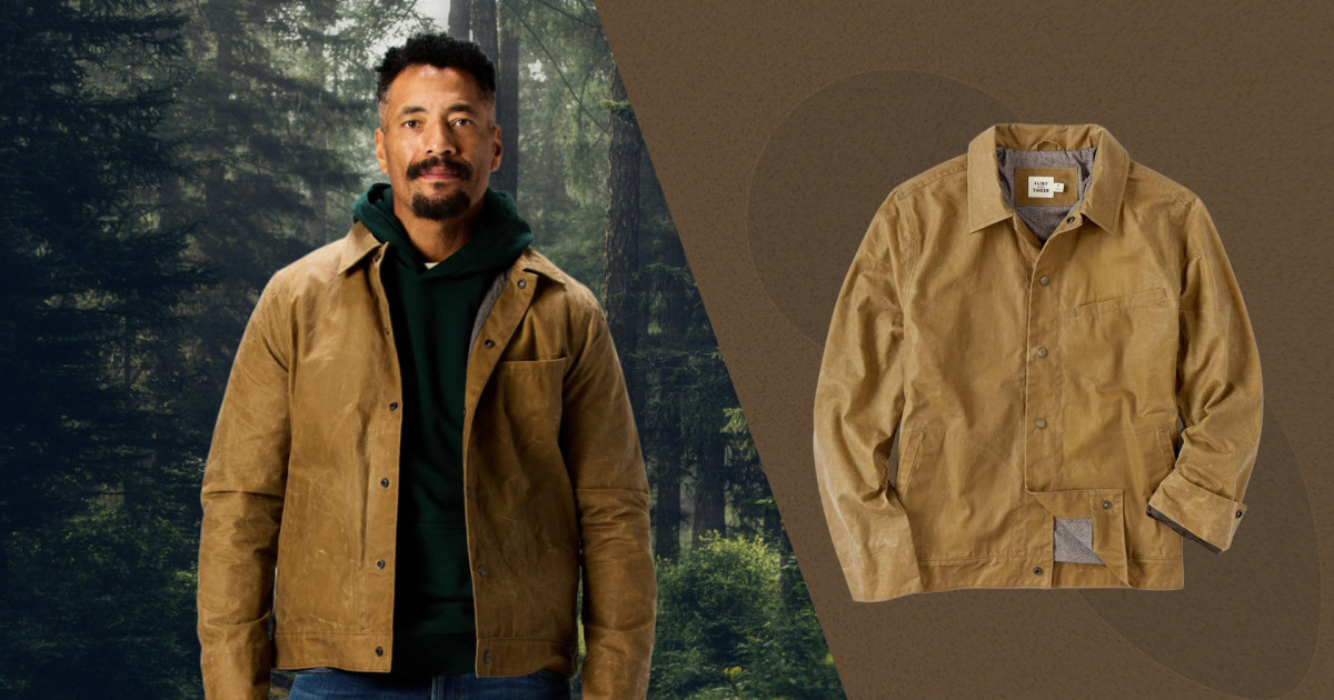 flint-and-tinder-the-james-