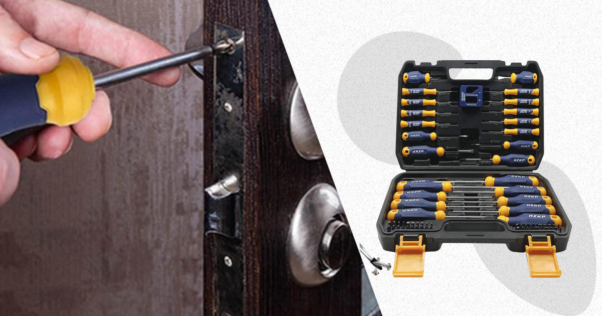 sunhzmckp-66-piece-magnetic-