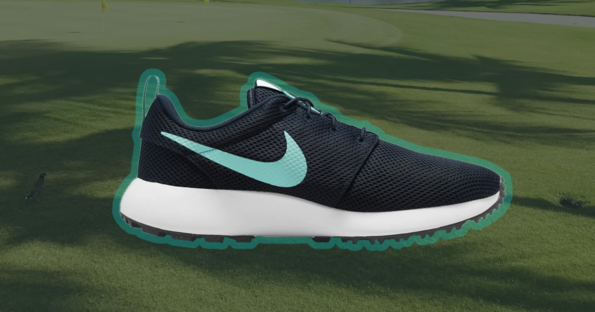 shoes similar to roshes