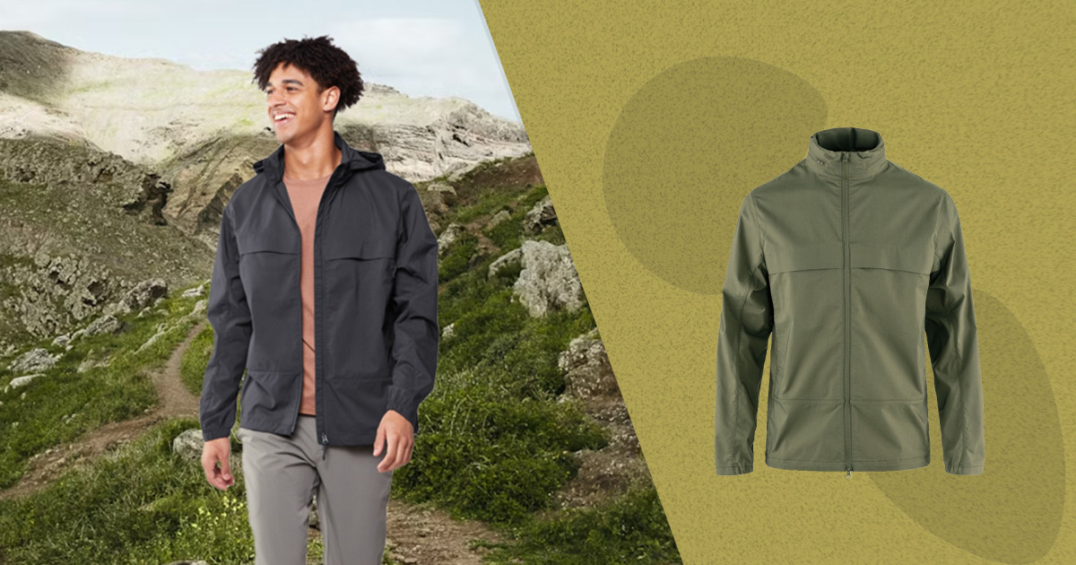 fjallraven-abisko-hike-jacket-