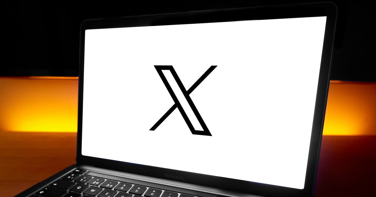 Is X (Twitter) Down? Social Media Platform Facing Big Outages