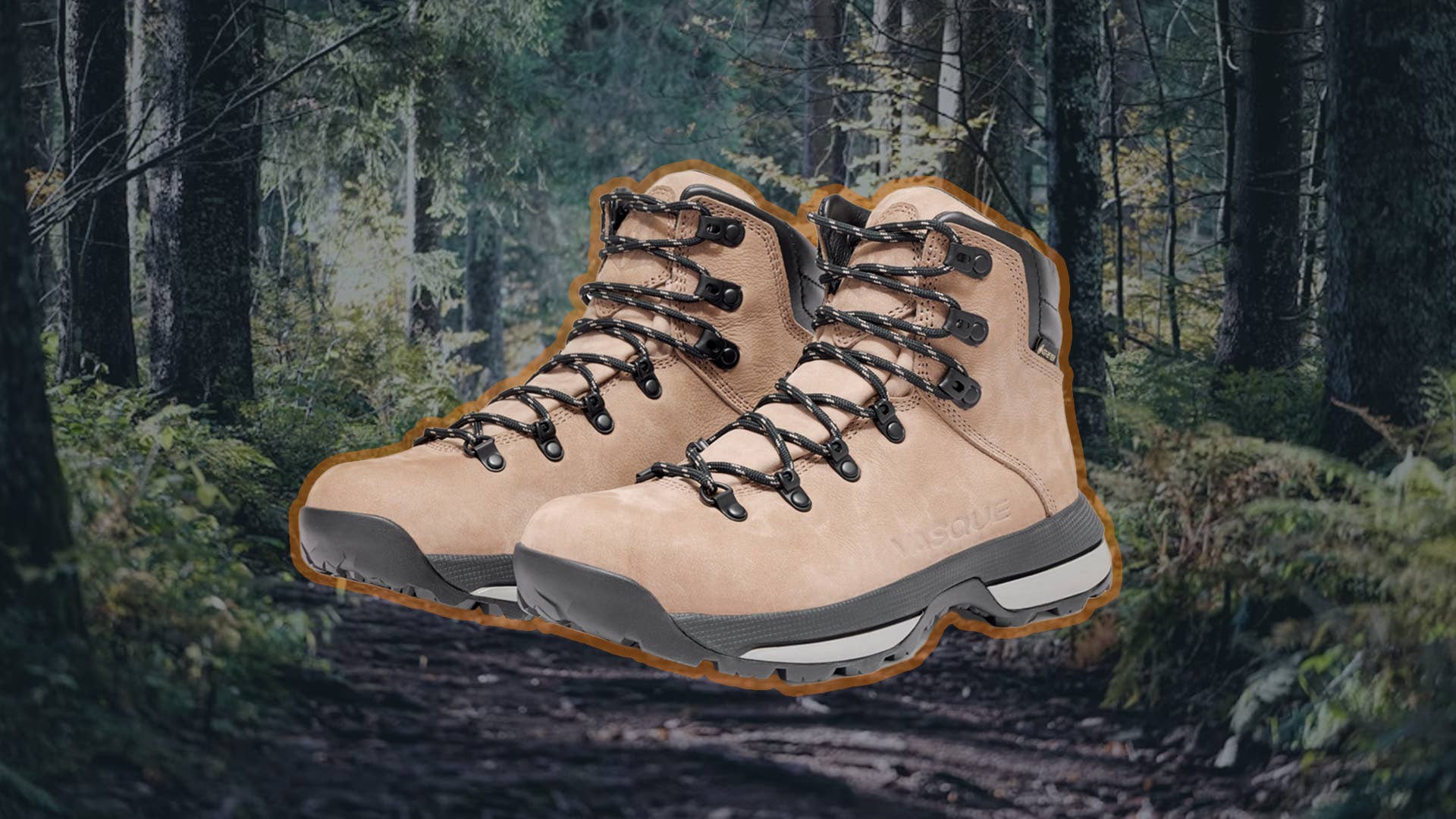 vasque-st-elias-waterproof- 