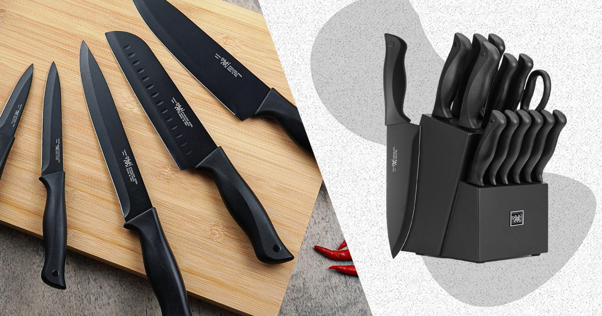 hunter-dual-15-piece-kitchen-