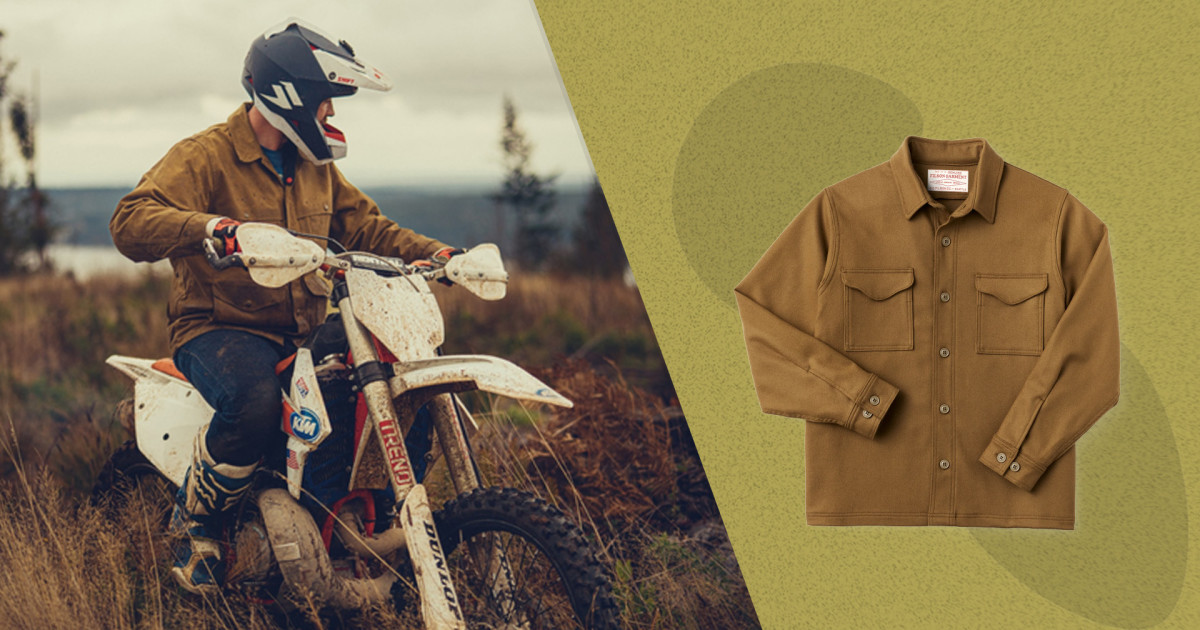 filson-jac-shirt-sale.jpg