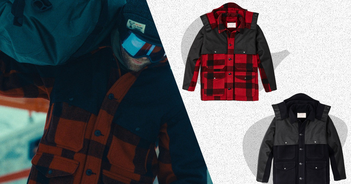 filson-mackinaw-wool-double-