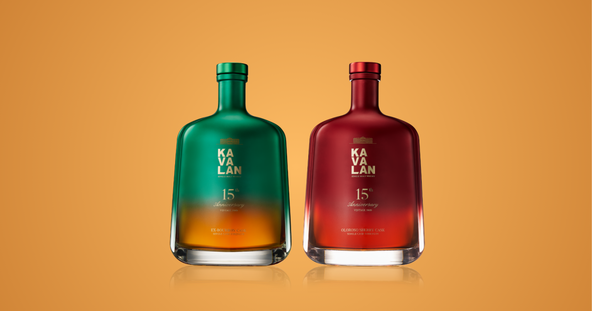 kavalan-single-malt-whiskies.png