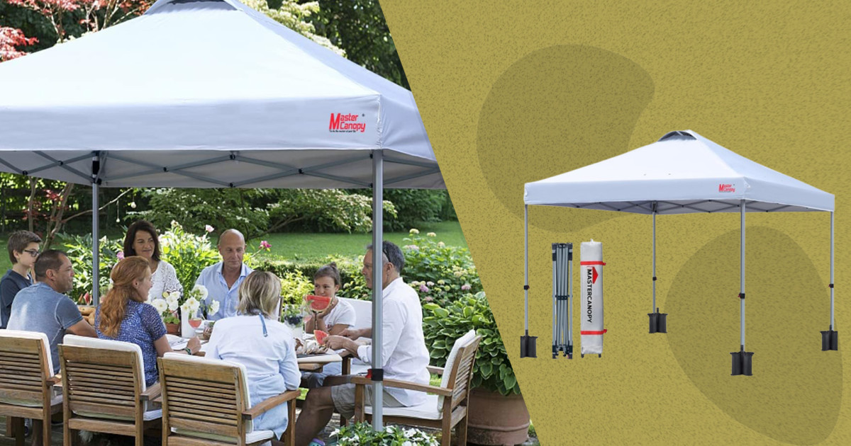 トップス Sundays best noroll propsstore minnano u トップス Sundays best noroll propsstore minnano u トップス