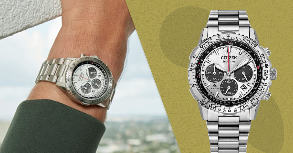 citizen-eco-drive-40mm-