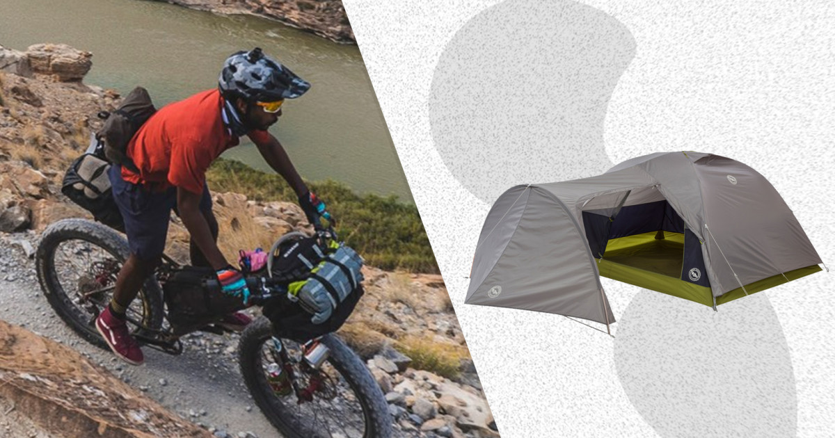 big-agnes-blacktail-hotel-2-