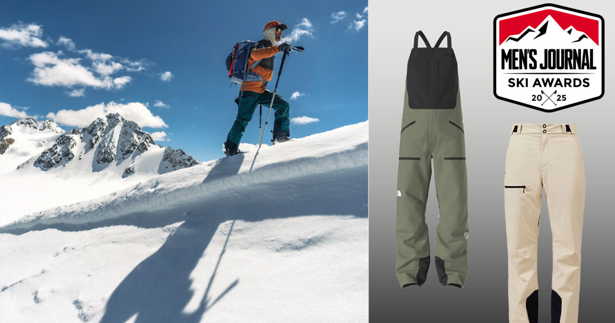 best-ski-pants.jpg