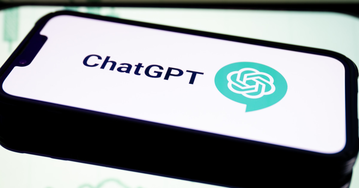 OpenAI Faces User Backlash Over Controversial Potential ChatGPT Change