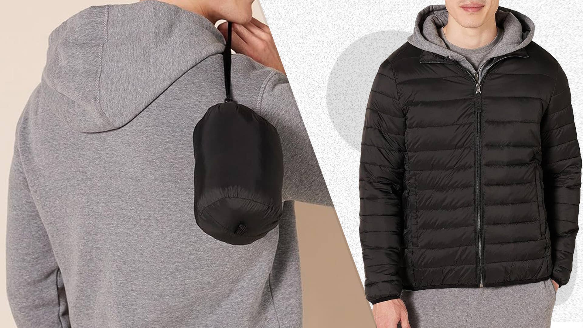 amazon.com product image