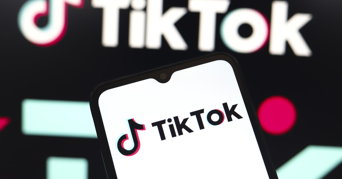 TikTok Scams Are Surging-Here Are 5 Ways to Protect Yourself Right Now