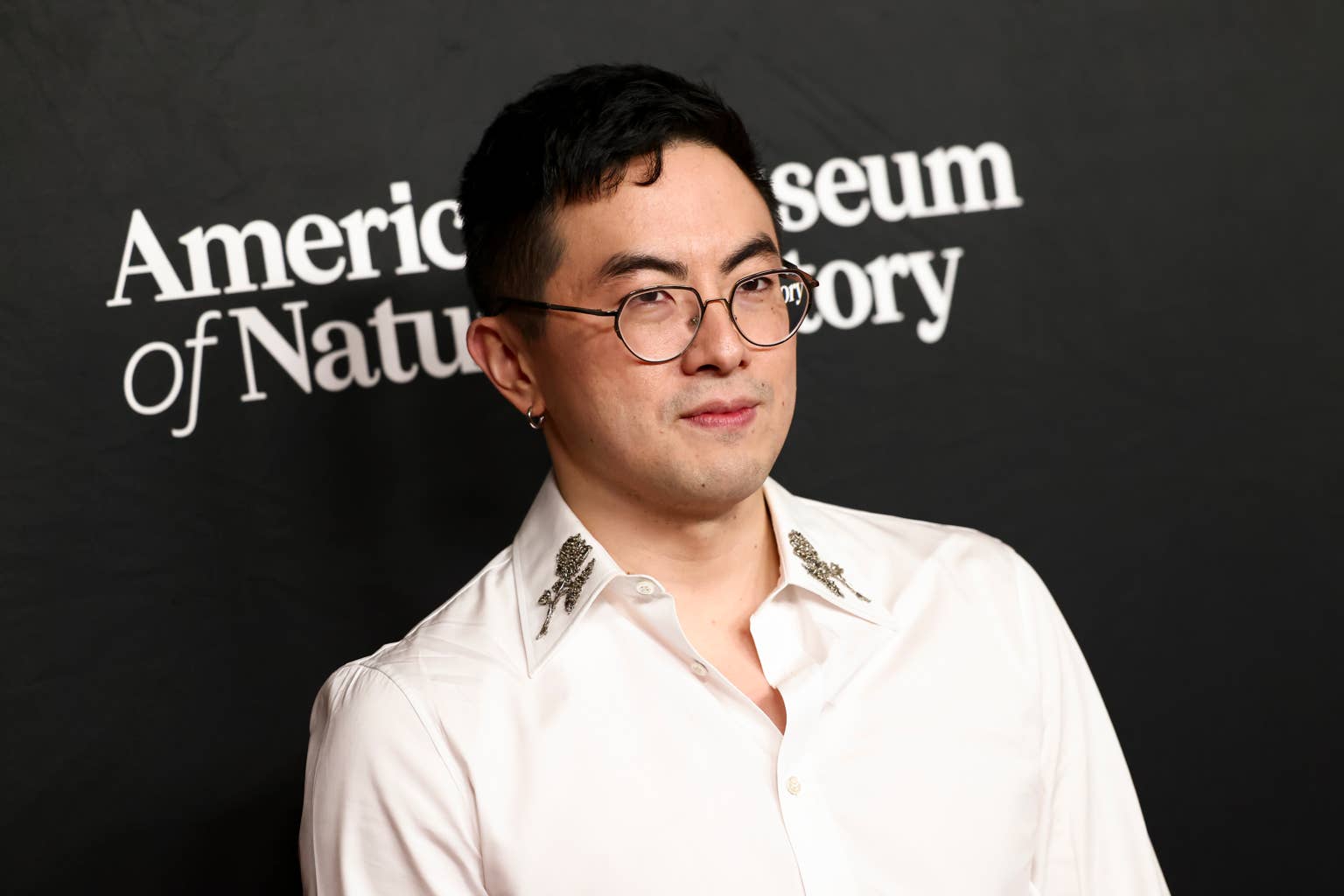 Bowen Yang Breaks Silence on Shocking 'SNL' Exit, Acting Criticism