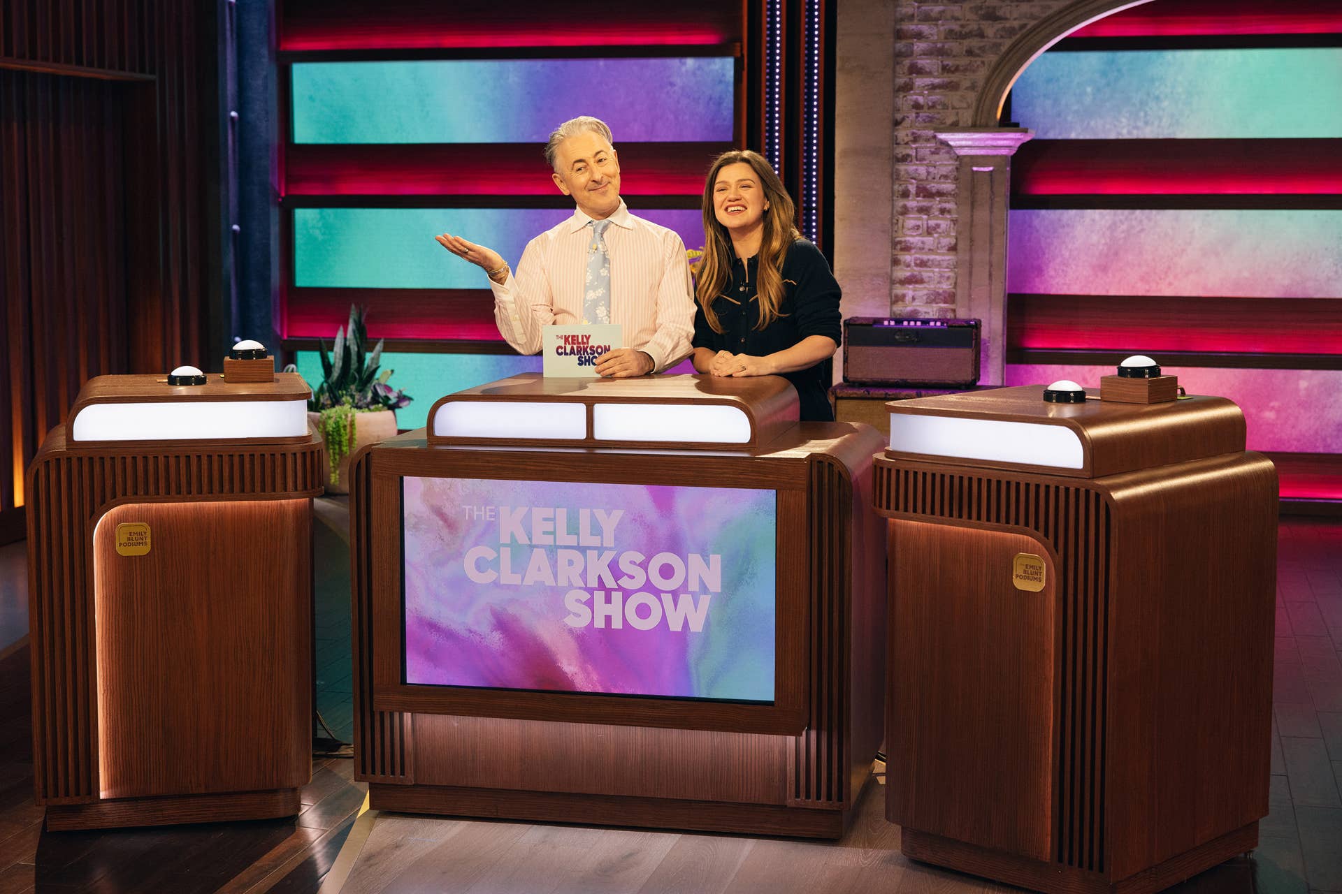 2 Popular Daytime Talk Shows Quietly Canceled - Men's Journal