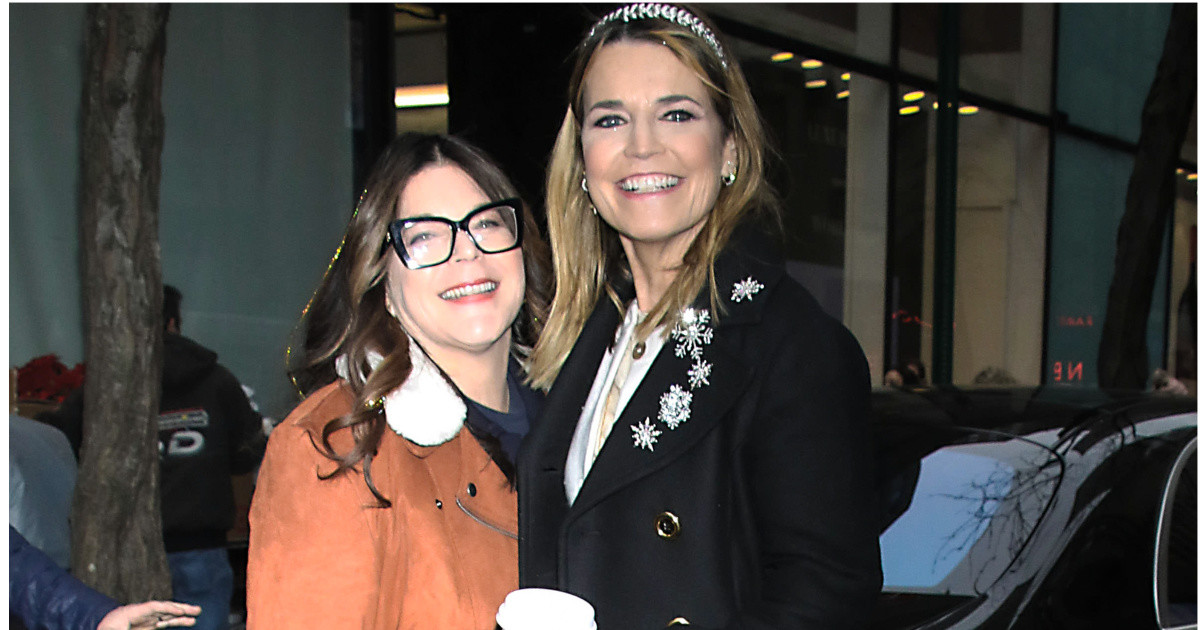 Tommaso Cioni, Annie Guthrie, Enjoyed Hikes, Italy Trips in Family ...