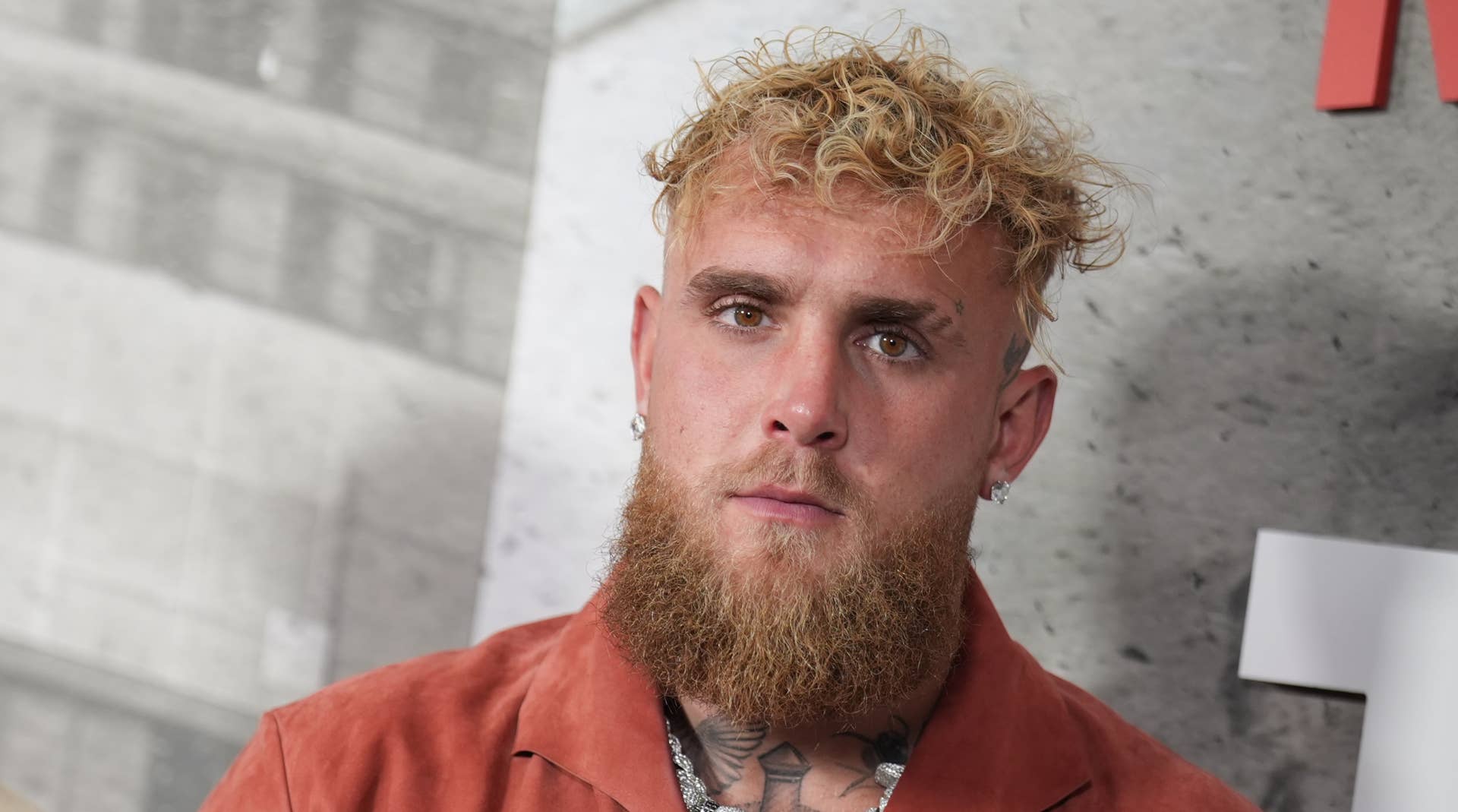 Jake Paul Backtracks on Bad Bunny and Puerto Rico Comments After Backlash