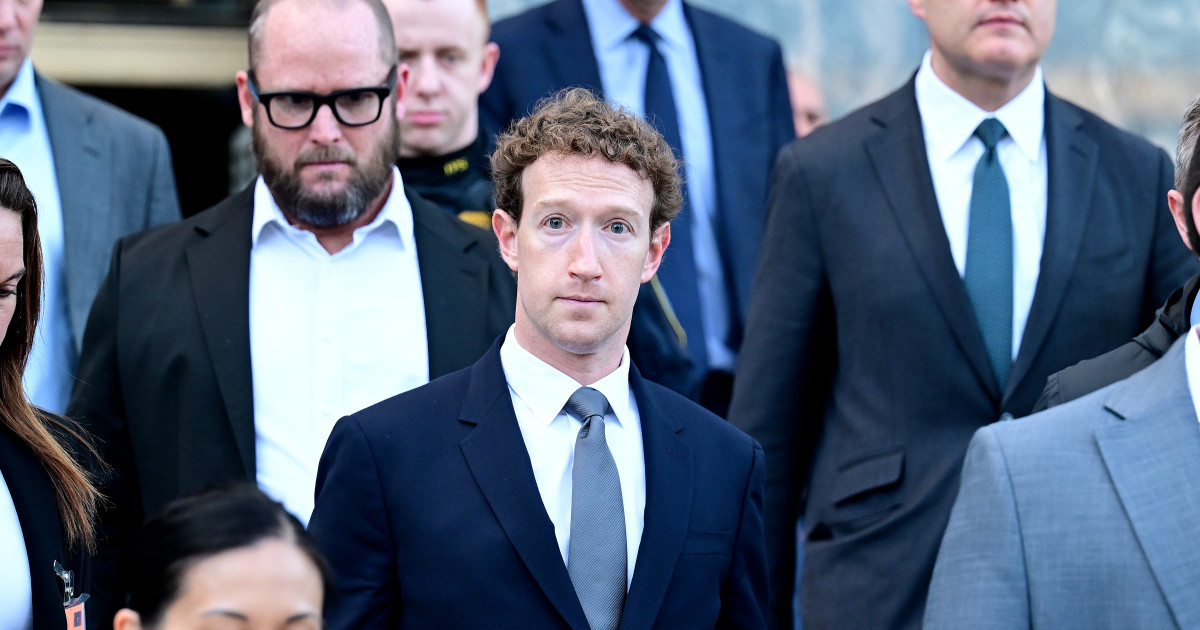 Tech giants To Pay $3 Million to People Harmed by Social Media