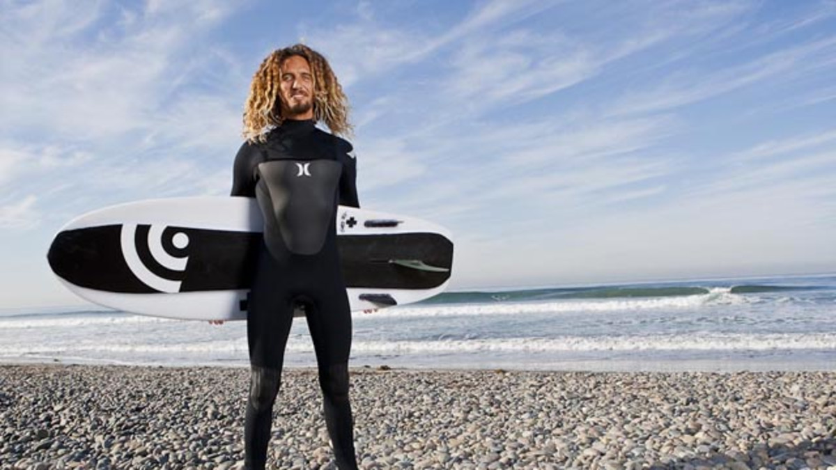 サーフィン・ボディボード futures. Rob Machado All Surfboards – タグ 